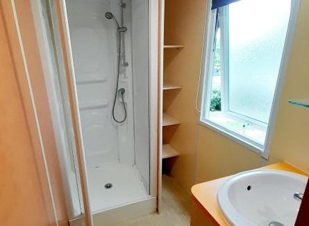 Archiac Other | Camping Margot