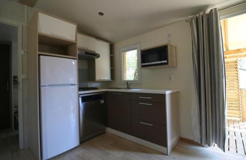 Saint Alban Auriolles Other | camping mas du sartre