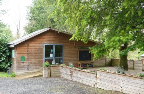 Condat-sur-Ganaveix Other | Camping Moulin de la Geneste