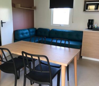 Saint-Boil Other | Camping Moulin de Collonge