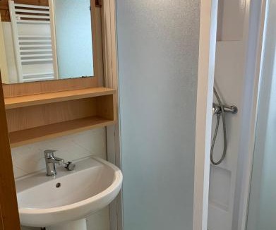 Nexon Other | Camping municipal de la Lande