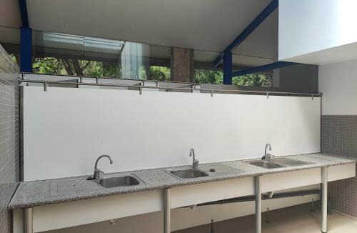 Cascante Other | Camping Nature, Camping cerca de las Bardenas Reales