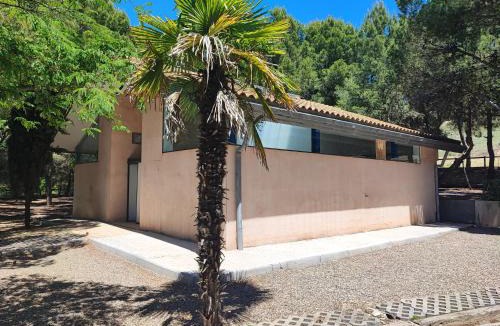 Cascante Other | Camping Nature, Camping cerca de las Bardenas Reales