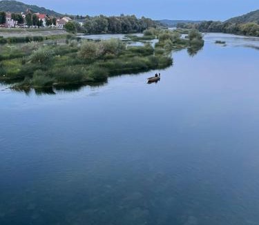 Dvor Other | Camping Nori-Una