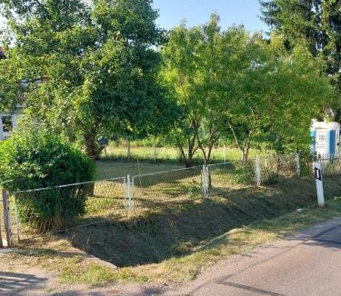 Dvor Other | Camping Nori-Una