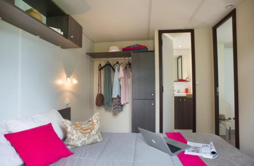 Saint-Brevin-les-Pins Other | Camping Officiel Siblu Les Pierres Couchees
