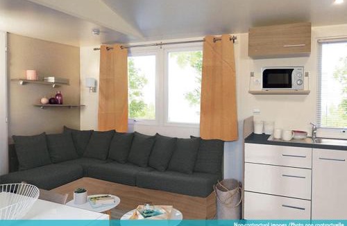 Saint-Brevin-les-Pins Other | Camping Officiel Siblu Les Pierres Couchees