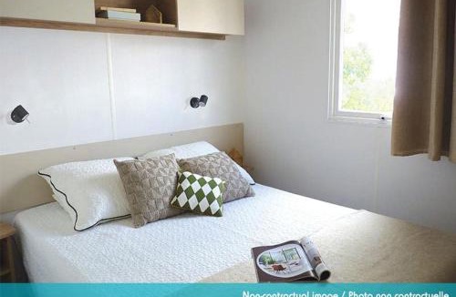 Saint-Brevin-les-Pins Other | Camping Officiel Siblu Les Pierres Couchees