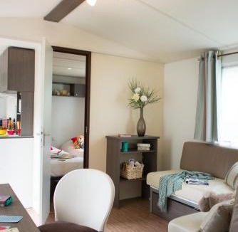 Saint-Jean-de-Monts Other | Camping Officiel Siblu Le Bois Masson
