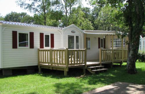 Ronce-les-Bains Other | Camping Officiel Siblu La Pignade