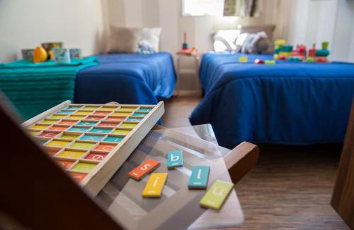 Ronce-les-Bains Other | Camping Officiel Siblu La Pignade