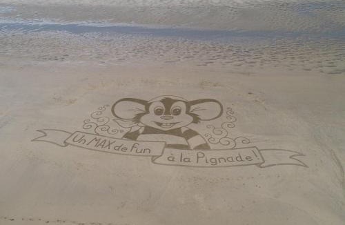 Ronce-les-Bains Other | Camping Officiel Siblu La Pignade