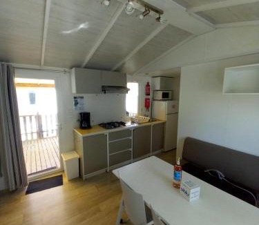 Capbreton Other | Camping Officiel Siblu La Pointe