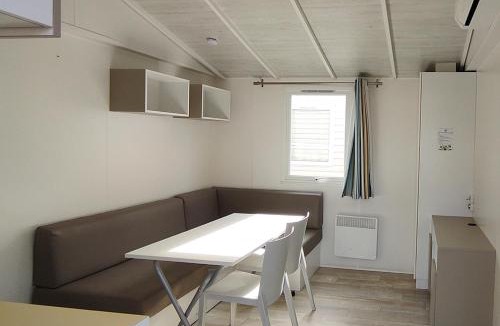 Capbreton Other | Camping Officiel Siblu La Pointe