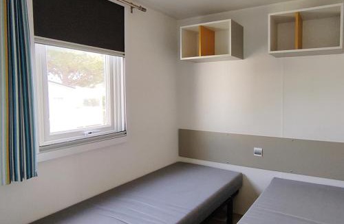 Capbreton Other | Camping Officiel Siblu La Pointe