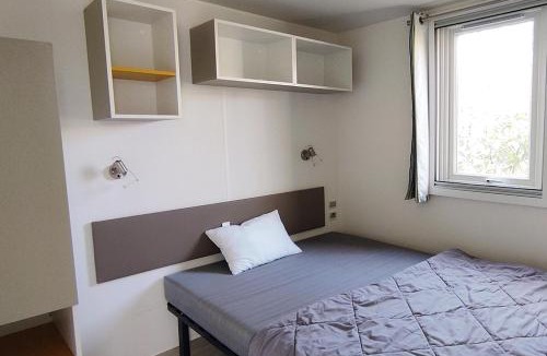 Capbreton Other | Camping Officiel Siblu La Pointe