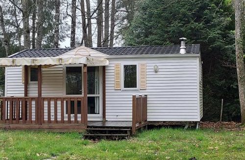 Neung-sur-Beuvron Other | Camping Onlycamp De La Varenne