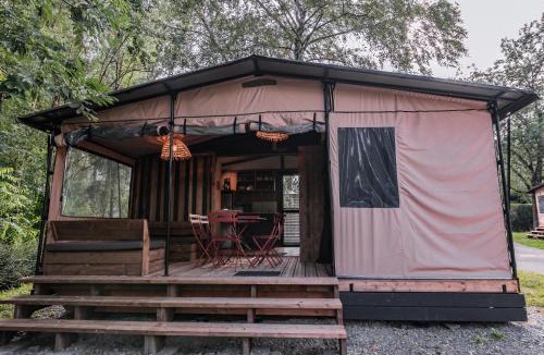 Chalezeule Other | Camping Onlycamp de Besançon