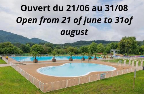Chalezeule Other | Camping Onlycamp de Besançon