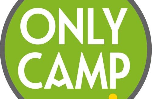 Trizac Other | Camping Onlycamp Le Pioulat