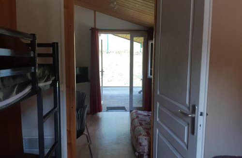 Chindrieux Other | Camping Onlycamp Les Peupliers du Lac