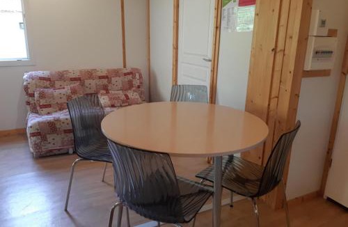 Chindrieux Other | Camping Onlycamp Les Peupliers du Lac