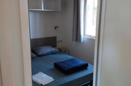 Nancay Other | Camping Onlycamp Les Pins