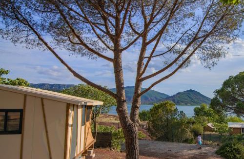 Le Puech Other | Camping Onlycamp Les Vailhés