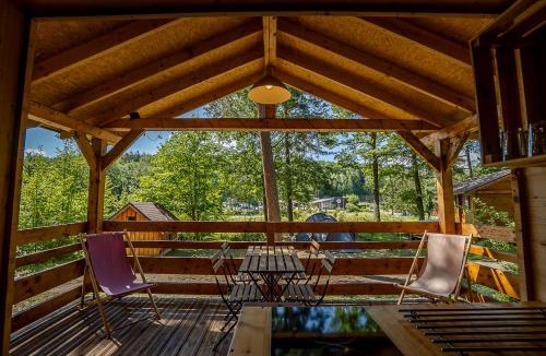 Osenbach Other | Camping Osenbach