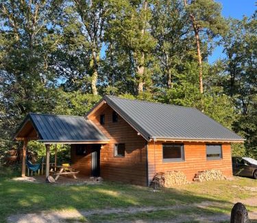 Osenbach Other | Camping Osenbach