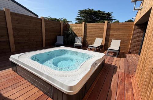 Dolus-d'Oleron Other | Camping Ostréa *