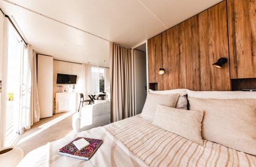 Dolus-d'Oleron Other | Camping Ostréa *