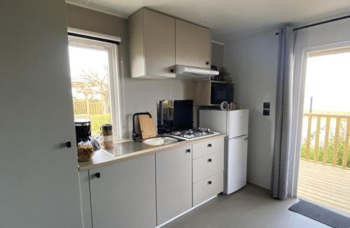 Dolus-d'Oleron Other | Camping Ostréa *