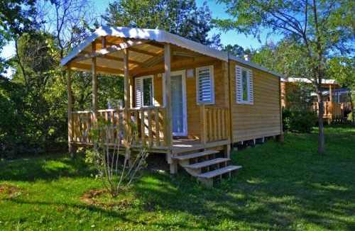 Rocamadour Other | Camping Padimadour