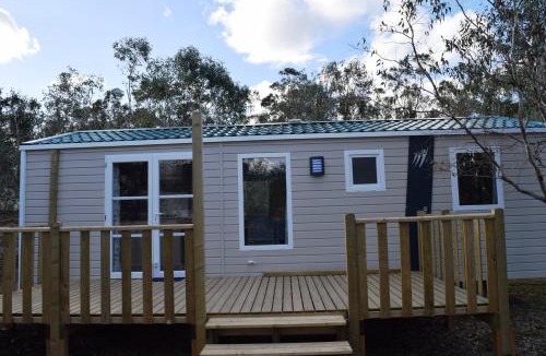 Calenzana Other | Camping Paradella