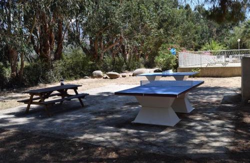 Calenzana Other | Camping Paradella