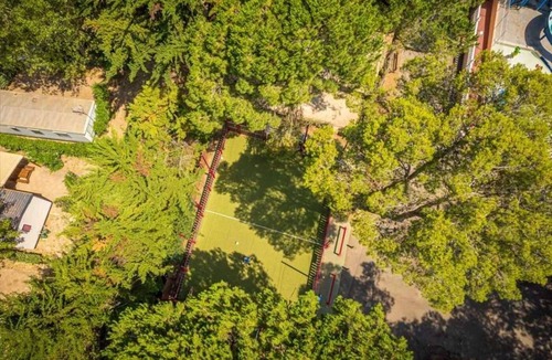 Serignan-Plage House | Camping - Parc aquatique - ccbb0ai