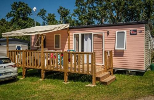 Ambon Other | Camping - Parc aquatique - ccafh0f