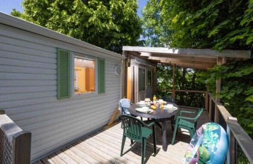 Jassat Other | Camping - Parc aquatique - eeiccd