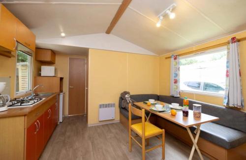 Jassat Other | Camping - Parc aquatique - eeiccd