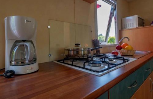 Jassat Other | Camping - Parc aquatique - eeiccd