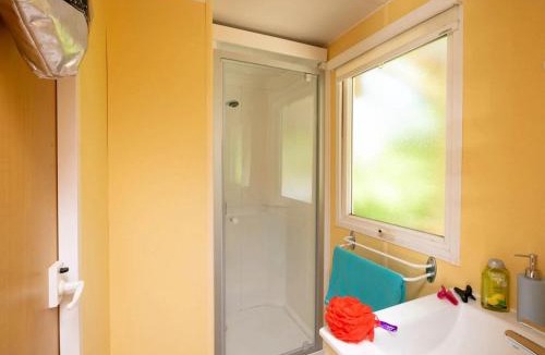 Jassat Other | Camping - Parc aquatique - eeiccd