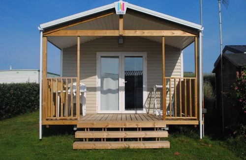 Villiers sur Orge Other | Camping Paris Beau Village