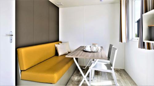 Villiers sur Orge Other | Camping Paris Beau Village