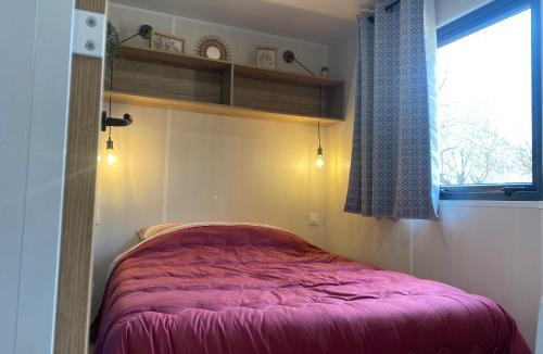 Les Cabannes Other | Camping pays de Beille