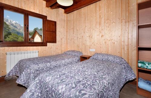 Bielsa Other | Camping Pineta