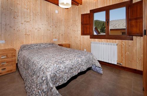 Bielsa Other | Camping Pineta