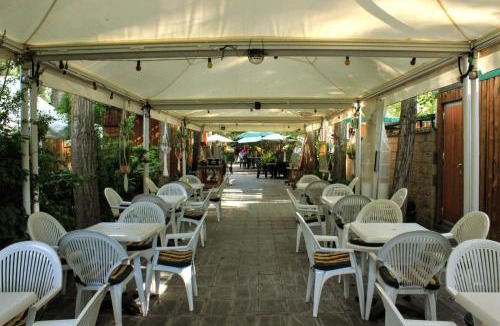 Esterri D'Aneu Other | Camping Pirineos Cien Lagos