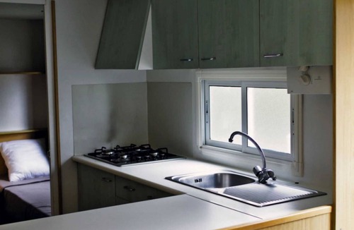 Vic-sur-Cere House | Camping - Piscine - ccbbdac