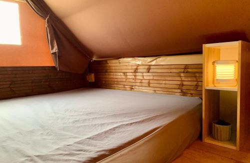 Serrieres-de-Briord Other | Camping Point Vert